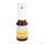 Mundspray +propolis Mund +rachen Beecraft Nr.62009 15ml, A-Nr.: 5211606 - 06