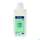 Baktolin Sensitiv 500ml, A-Nr.: 4144084 - 03