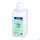 Baktolin Sensitiv 500ml, A-Nr.: 4144084 - 04