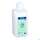 Baktolin Sensitiv 500ml, A-Nr.: 4144084 - 05