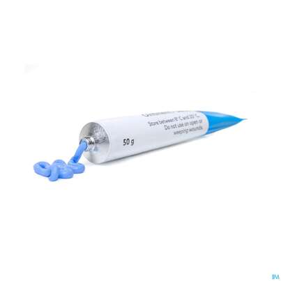 Azulenal Salbe 20g, A-Nr.: 0005546 - 06