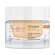 Avene Vitamin Activ Cg Intensiv-creme 50ml, A-Nr.: 5826443 - 06