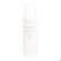 Sie sehen eine Packung Avene Thermalwasser Spray 150ml, Produktbild: 01 Avene Thermalwasser Spray 150ml, A-Nr.: 1034030 - 01