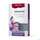 Safran D Or Kapseln -alpinamed 30st, A-Nr.: 5375012 - 04