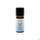 Aetherische Oele Farfalla Bio Grand Cru Lavendel Fein 10ml, A-Nr.: 4866541 - 02