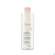 Avene Basispflege Mizellenwasser 400ml, A-Nr.: 5724122 - 02