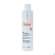 Avene Basispflege Reinigungsmilch Neu 200ml, A-Nr.: 5724145 - 03