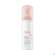 Avene Basispflege Reinigungsschaum Mattierend Neu 150ml, A-Nr.: 5724151 - 02