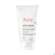 Avene Cold Cream Handcreme Neu 50ml, A-Nr.: 5775645 - 02