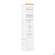 Sie sehen eine Packung Avene Hydrance Bb F30 Reichhaltig 40ml, Produktbild: 04 Avene Hydrance Bb F30 Reichhaltig 40ml, A-Nr.: 5179067 - 04