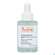 Avene Hydrance Boost Serum 30ml, A-Nr.: 5724197 - 04