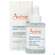 Sie sehen eine Packung Avene Hydrance Boost Serum 30ml, Produktbild: 09 Avene Hydrance Boost Serum 30ml, A-Nr.: 5724197 - 09