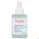 Sie sehen eine Packung Avene Hydrance Boost Serum 30ml, Produktbild: 10 Avene Hydrance Boost Serum 30ml, A-Nr.: 5724197 - 10