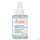 Avene Hydrance Boost Serum 30ml, A-Nr.: 5724197 - 07