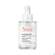 Avene Hydrance Boost Serum 30ml, A-Nr.: 5724197 - 08