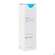 Sie sehen eine Packung Colostomiezubehoer Coloplast/brava Pflasterentferner Spray -col 12010 50ml, Produktbild: 02 Colostomiezubehoer Coloplast/brava Pflasterentferner Spray -col 12010 50ml, A-Nr.: 4096178 - 02