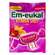 Em-eukal Vitamin Shot Zuckerfrei Immunstark 75g, A-Nr.: 5684167 - 01