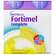 Fortimel/complete 200ml Vitalflasche Vanille 4st, A-Nr.: 3664746 - 01