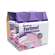 Sie sehen eine Packung Fortimel/protein 200ml 1,5kcal Erdbeere 4st, Produktbild: 05 Fortimel/protein 200ml 1,5kcal Erdbeere 4st, A-Nr.: 4303312 - 05