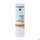 Hauschka Dr. Kosmetik Gesichtspflege Lippengold Lippen Pflegestift 4,9g, A-Nr.: 2051361 - 02