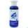 Helfe Eichenrindenextrakt 200ml, A-Nr.: 0177632 - 01