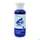 Helfe Eichenrindenextrakt 200ml, A-Nr.: 0177632 - 02