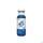 Helfe Eichenrindenextrakt 200ml, A-Nr.: 0177632 - 03