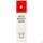 Helfe Mitizyncreme 40ml, A-Nr.: 5022319 - 01