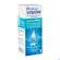 Augentropfen Hylo-vision Safe Drop Plus 10ml, A-Nr.: 5313057 - 02