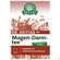 Dr.Kottas Tee Magen-darm 20st, A-Nr.: 3886062 - 02