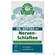 Dr.kottas Tee Nerven-schlaftee 20st, A-Nr.: 3886056 - 02