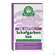 Dr.kottas Tee Schafgarben 20st, A-Nr.: 3886240 - 01