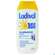 Sonnenprodukte Ladival/allerg Gel F50+ 200ml, A-Nr.: 3707378 - 01