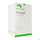 Vlieskompressen Mesoft/set Steril 10x 10cm 5st, A-Nr.: 1652331 - 02