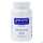 Pure Encapsulations Kapseln All-in-one 50+ 120st, A-Nr.: 5709128 - 01