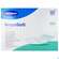Wundauflagen Resposorb Super 20x 25cm 10st, A-Nr.: 4600470 - 01