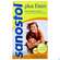 Sanostol Multivitamin/saft Plus Eisen 460ml, A-Nr.: 4265043 - 01