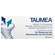 Taumea Tabl 80st, A-Nr.: 4466712 - 01