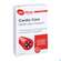 Dr.wolz Cardio Care Kapseln 60567 60st, A-Nr.: 4782270 - 05