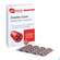 Dr.wolz Cardio Care Kapseln 60567 60st, A-Nr.: 4782270 - 07