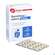 Dr.wolz Darmflora Plus Select Intens Kapseln 60649 80st, A-Nr.: 5646095 - 05