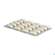 Dr.wolz Darmflora Plus Select Intens Kapseln 60649 80st, A-Nr.: 5646095 - 06