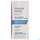 Ducray Densiage Volumen Shampoo 200ml, A-Nr.: 5355446 - 01