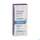 Ducray Densiage Volumen Shampoo 200ml, A-Nr.: 5355446 - 02