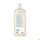 Ducray Densiage Volumen Shampoo 200ml, A-Nr.: 5355446 - 03