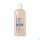 Ducray Densiage Volumen Shampoo 200ml, A-Nr.: 5355446 - 04