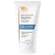 Sonnenprodukte Ducray Melascreen Creme Spf 50+ Neu 50ml, A-Nr.: 5712432 - 08