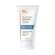 Sonnenprodukte Ducray Melascreen Creme Spf 50+ Neu 50ml, A-Nr.: 5712432 - 04