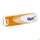 Elyth Salbe-w 100g 1st, A-Nr.: 2944739 - 02
