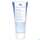 Emofresh Mundbefeuchter 75ml, A-Nr.: 4593681 - 01